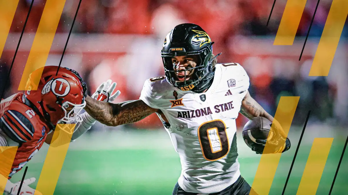 🏈 NFL Draft Day Predictor: Settling big debates - 3