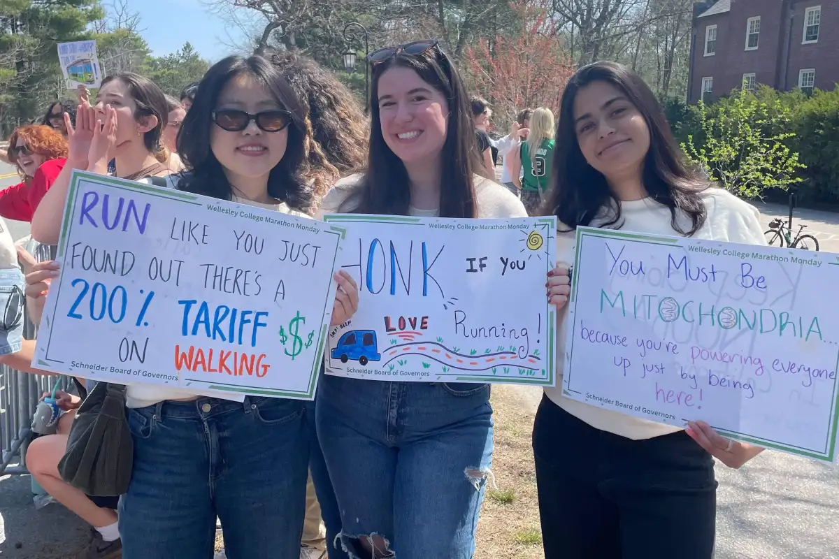 JNTUH VC Named AICTE South Central Chairman - 4