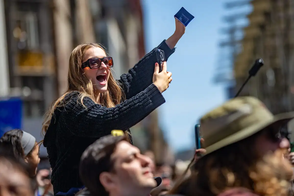 JNTUH VC Named AICTE South Central Chairman - 2