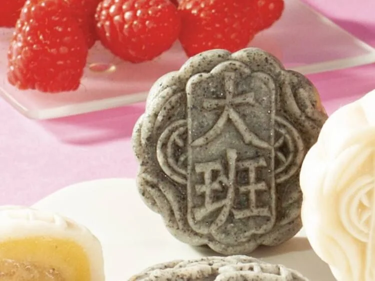 Sole eatery on Hong Kong’s southernmost island may shut after 50 years in business - 4