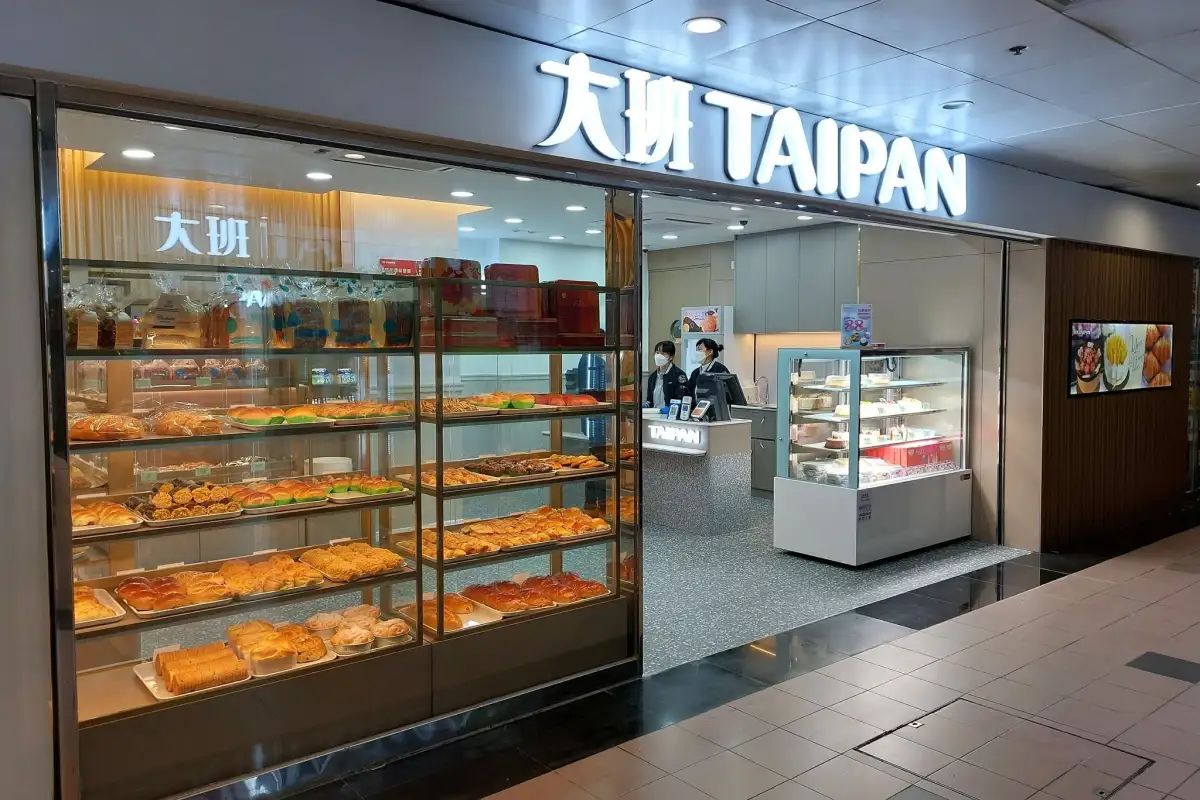 Sole eatery on Hong Kong’s southernmost island may shut after 50 years in business - 3