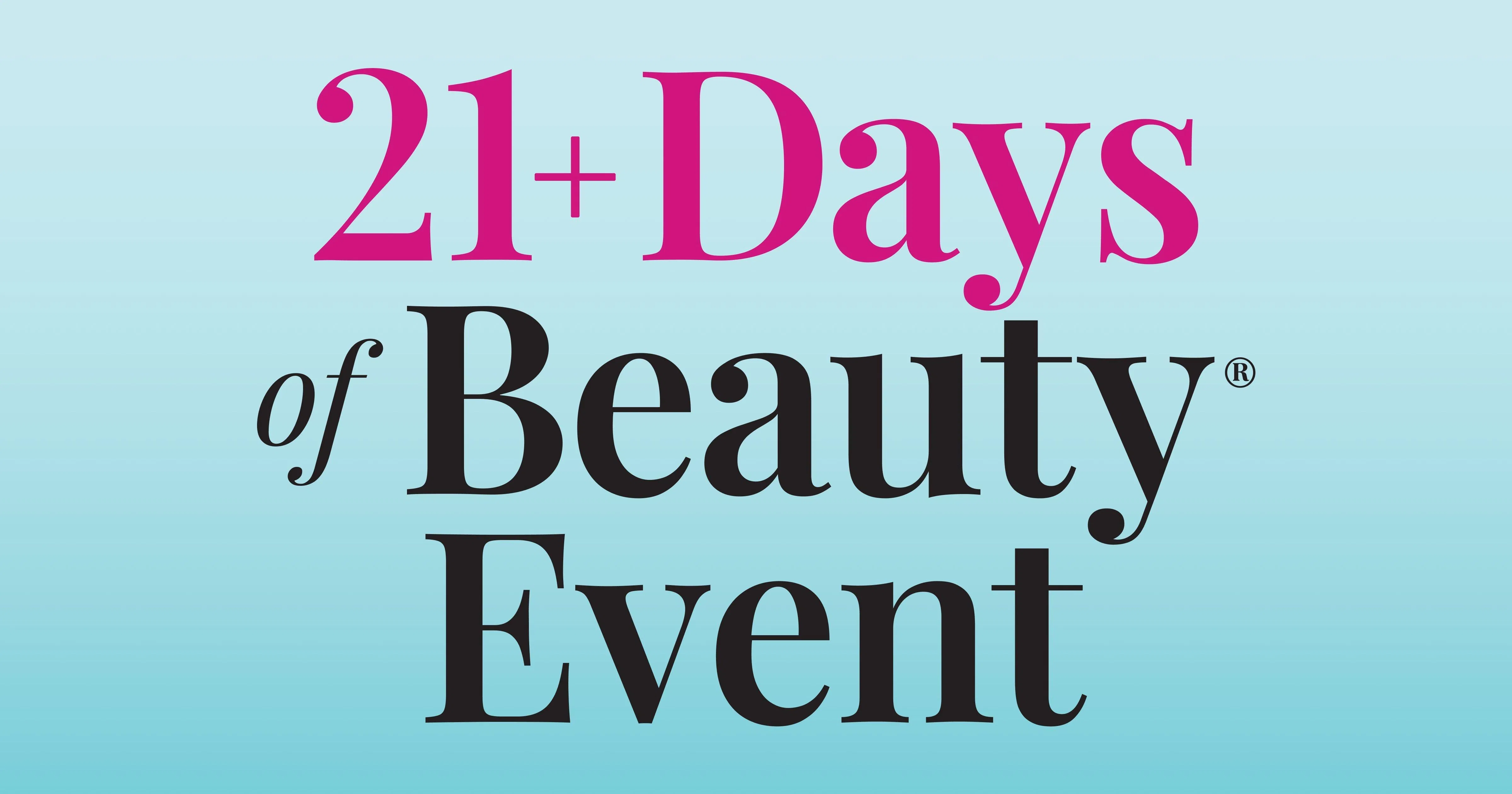 Red Light Beauty Tools Are 50% Off at Ulta Today Only - 2