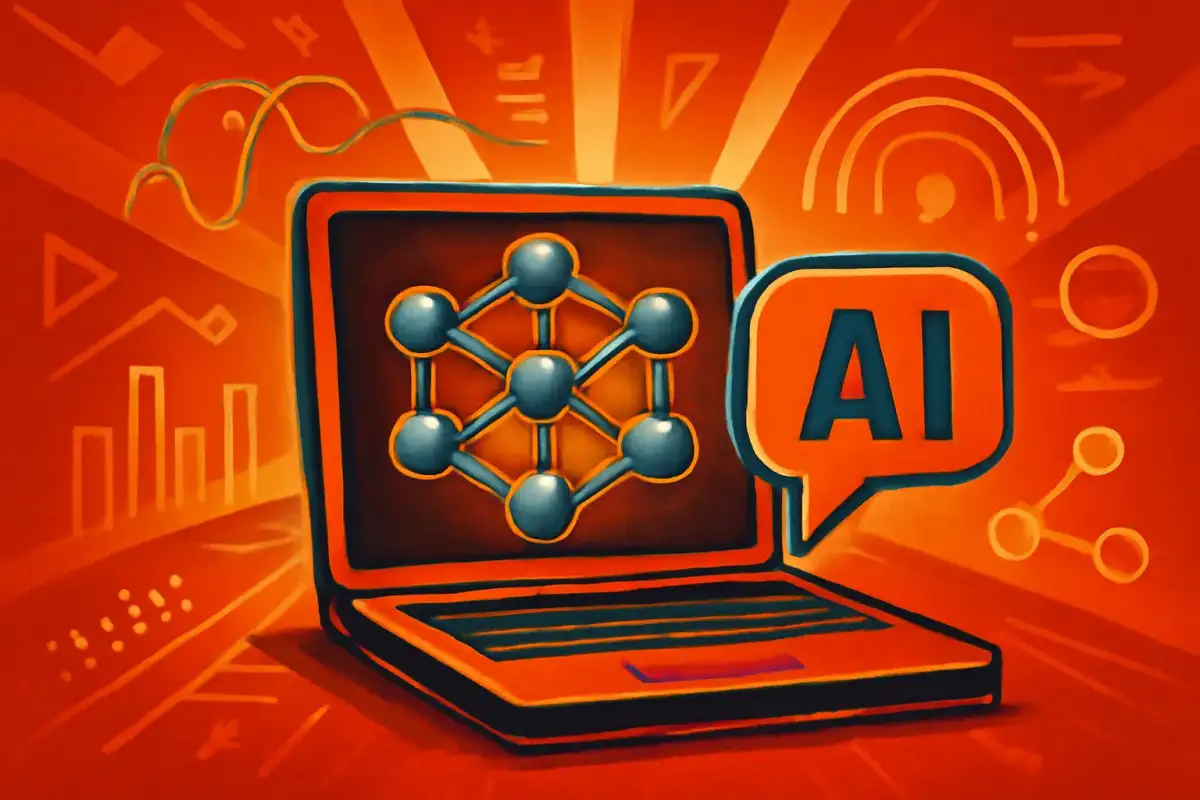MatterChat model helps AI to 'see' the language of atom-scale physics to sharpen materials predictions - 2