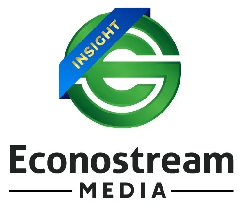 ECB in 'relatively favorable' policy position, Schnabel says - 1