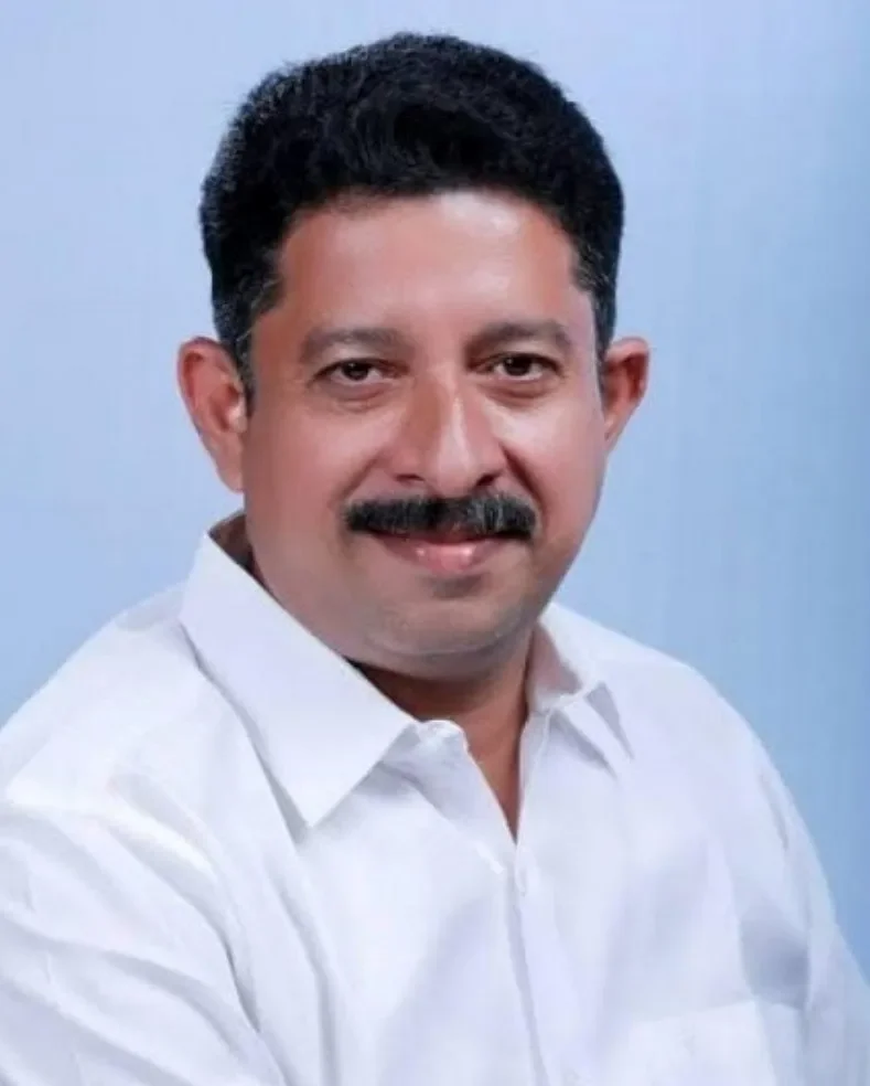 Kerala Assembly Elections 2026: seven counting centres set up for 16 constituencies in Malappuram - 4
