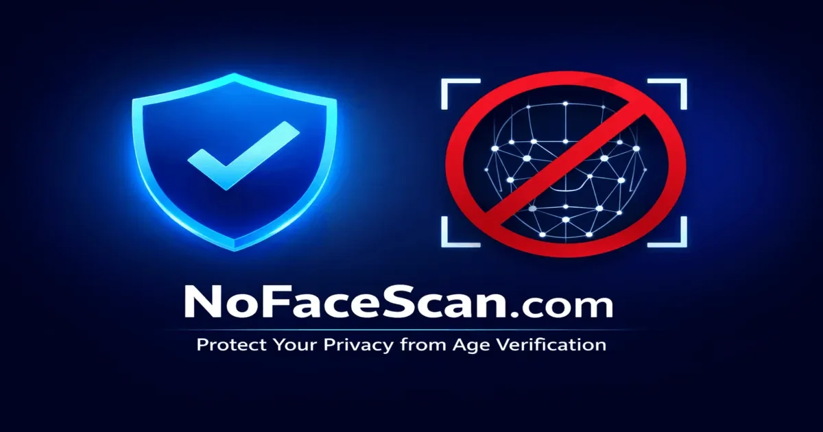 Norway government plans social media ban for children under 16 - 3