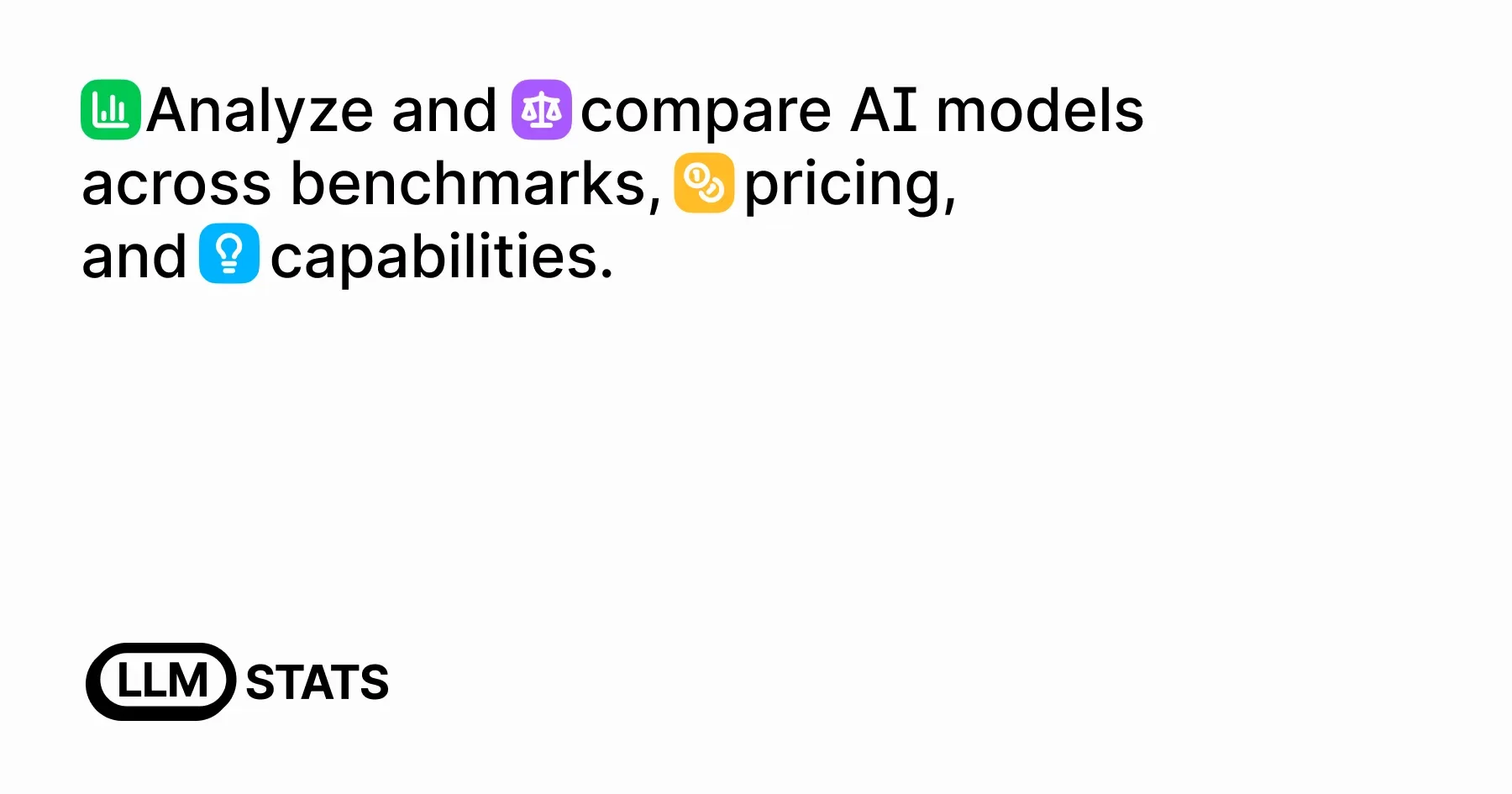 This Week in AI (May 10-16): Chinese LLM Takes Coding SOTA; Anthropic Overtakes OpenAI ... - 1