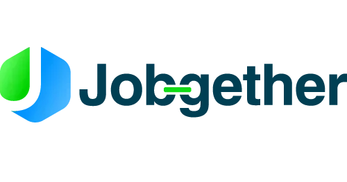 LLM Fine-Tuning Engineer - Bright Vision Technologies - Career Page - 1