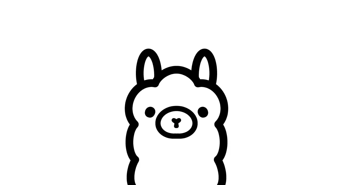 DeepSeek-V4-Flash means LLM steering is interesting again | Hacker News - 2