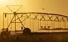 Military Bases Are Rife With ‘Forever Chemicals.’ New Mexico Wants Them Cleaned Up. - 1