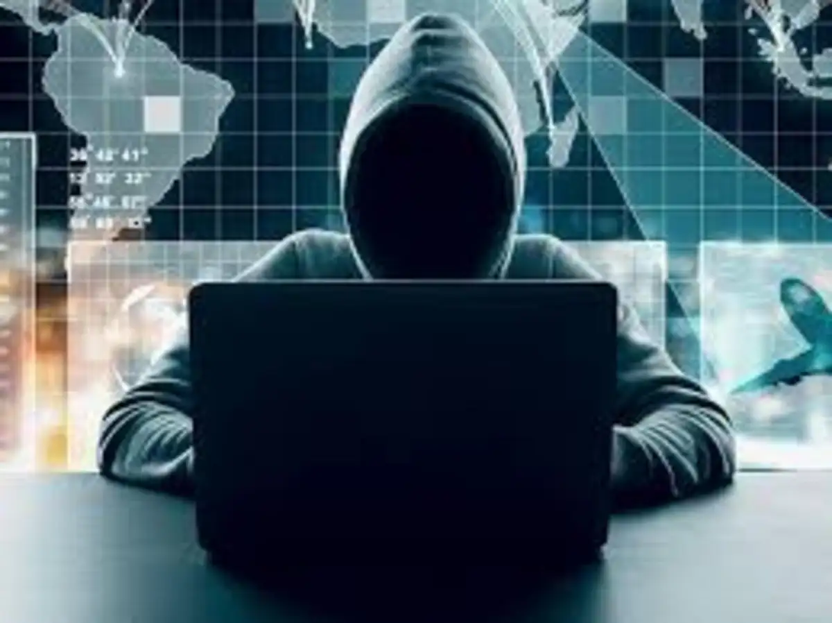 Chinese Cyberattack on FBI Systems Reveals Sensitive Surveillance Processes in Ongoing Investigations - 3