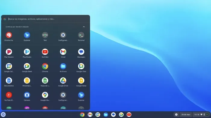 Linux Mint isn't the best Windows replacement anymore - 1