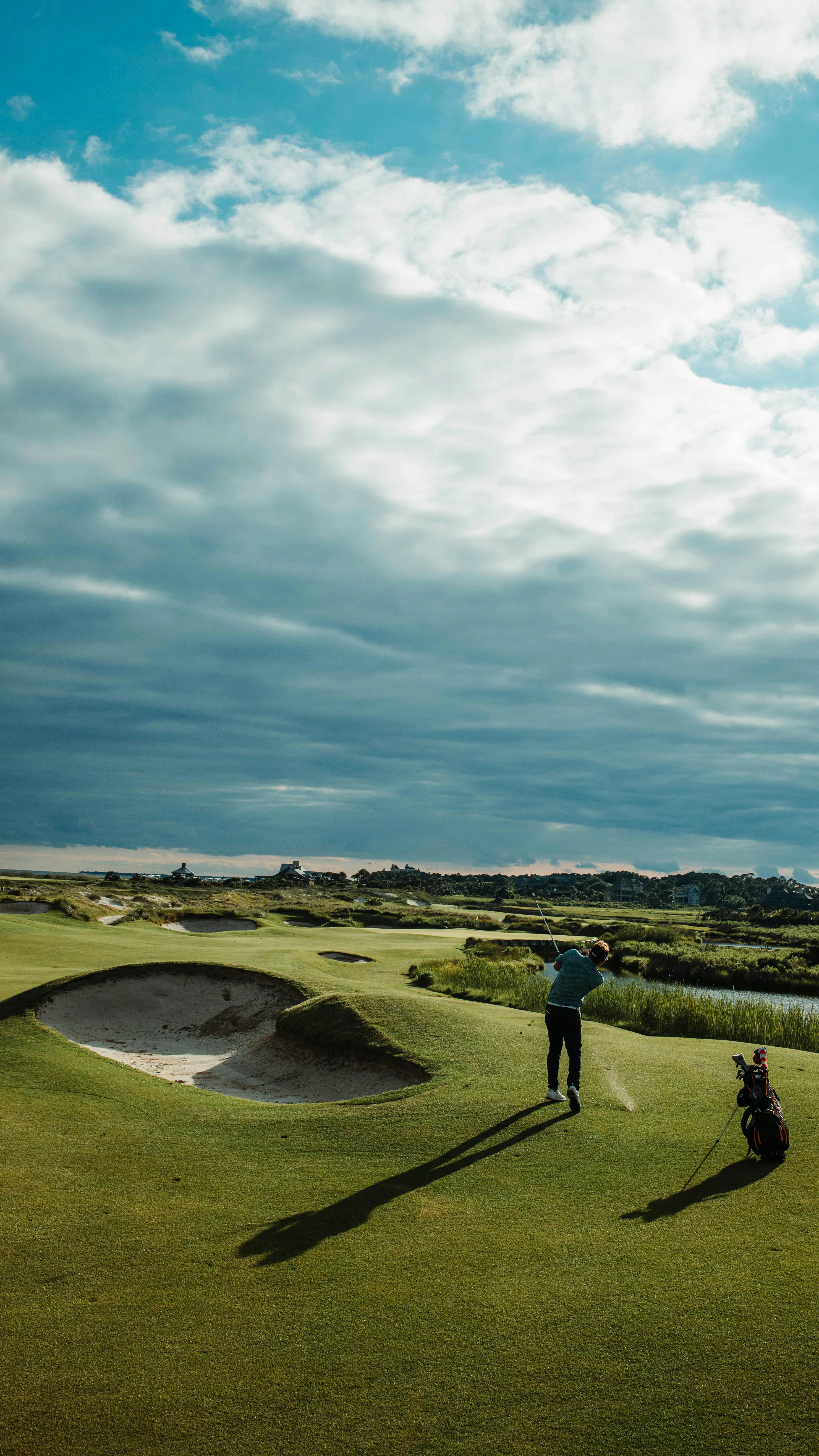 PGA Championship: R3 pairings and full tee times - 2