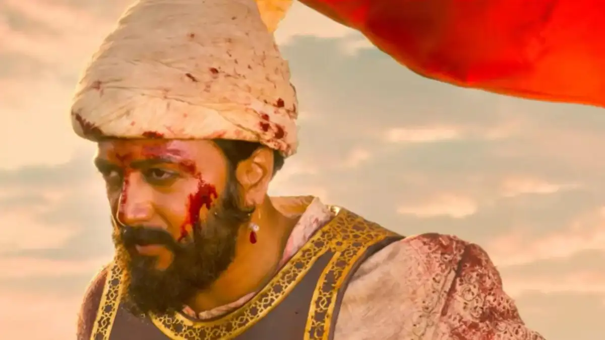 Riteish Deshmukh SLAMS Bageshwar Baba over Shivaji Maharaj comment: “Unacceptable and infuriating” - 3