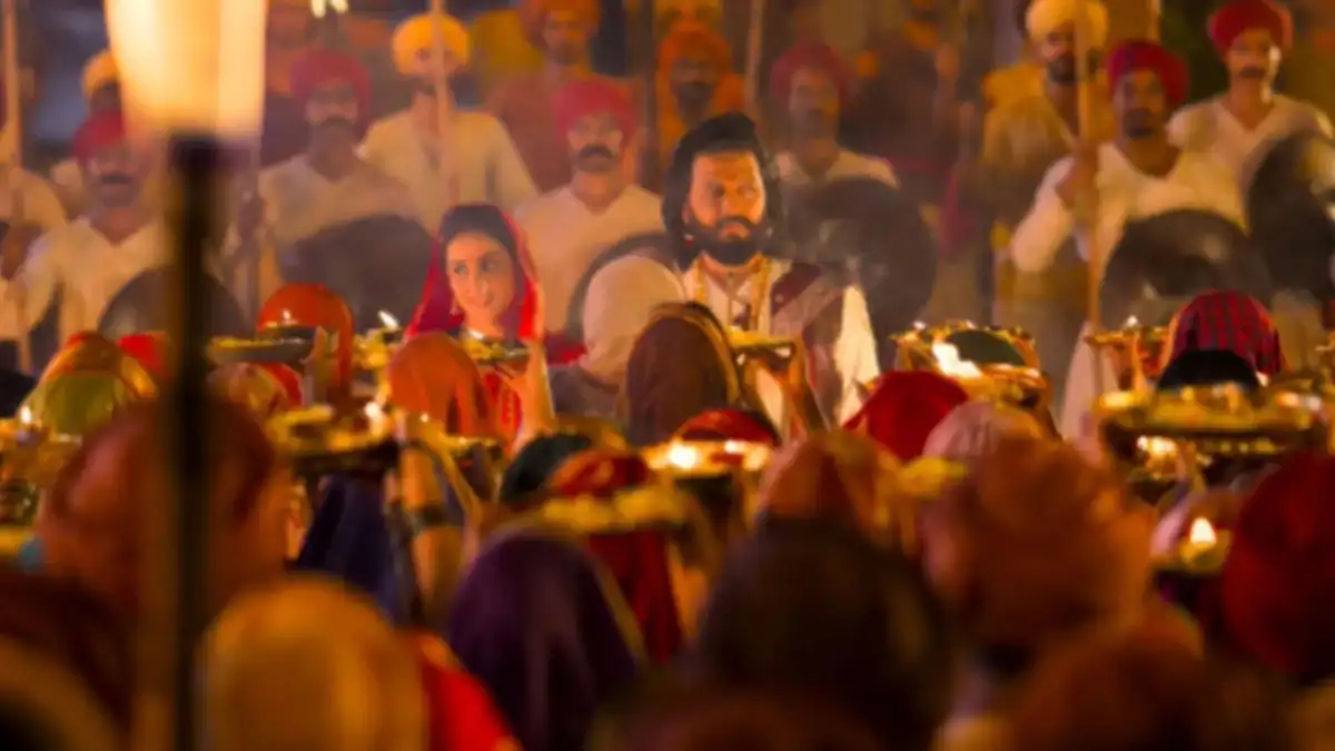 Riteish Deshmukh SLAMS Bageshwar Baba over Shivaji Maharaj comment: “Unacceptable and infuriating” - 4