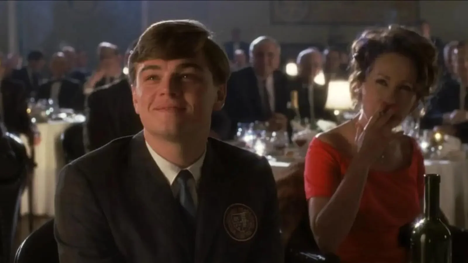 Nathalie Baye, French actor known for her warmth and versatility, dies at 77 - 3