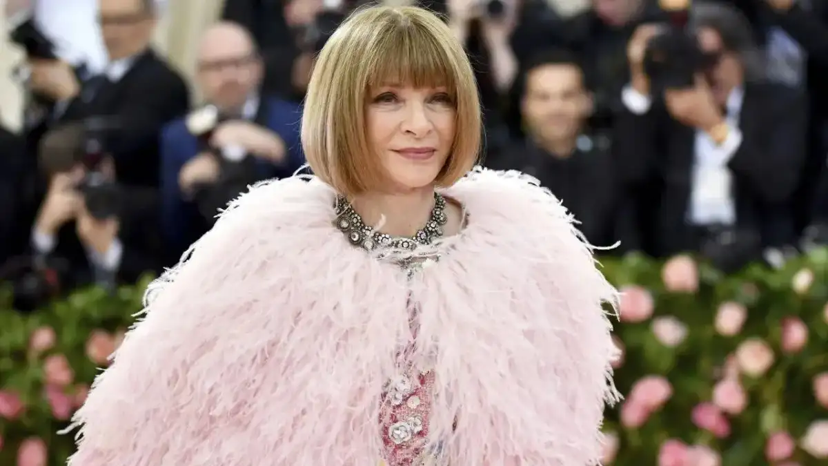 $100K Just to Enter? Met Gala Ticket Prices Leave Fans Stunned - 1