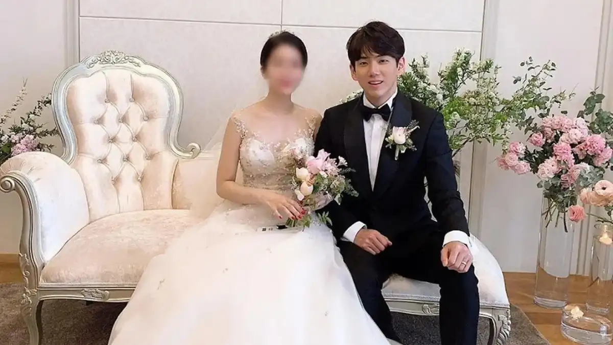 BLACKPINK Jisoo's Brother Reportedly Arrested for Sexual Assault, Netizens Question Why His Face Is Hidden - 1