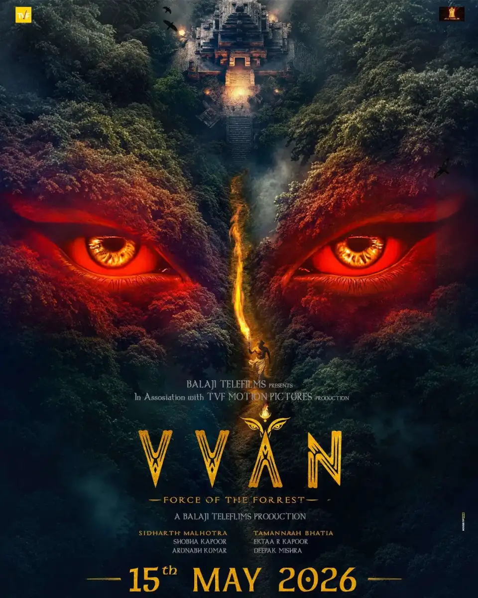 Akshay Kumar, Tabu, Paresh Rawal-starrer Bhooth Bangla preponed, Priyadarshan's horror comedy to now release on this date - 2