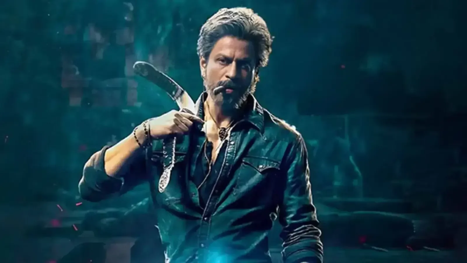 Opening power, audience love and repeat value: Why Varun Dhawan checks every trade box - 4