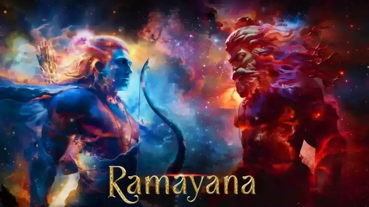 SCOOP: Pen Marudhar secures Shah Rukh Khan-Siddharth Anand’s King in a whopping Rs. 250 crore theatrical deal - 4