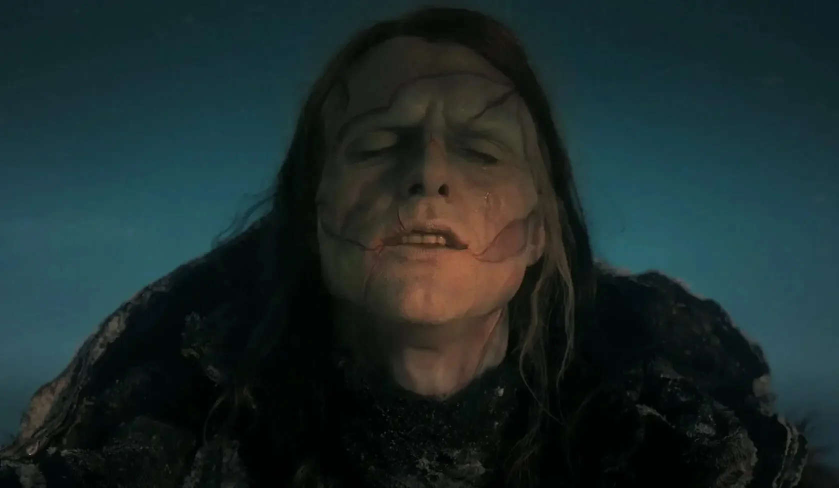 Baftas 2026: One Battle After Another wins best film – follow live! - 4