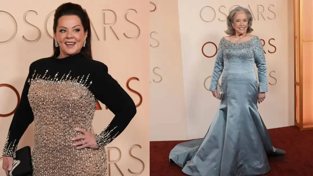 King Charles leaves White House roaring with laughter with jokes to Trump about 'speaking French' and the Boston Tea Party in dazzling state dinner - 1