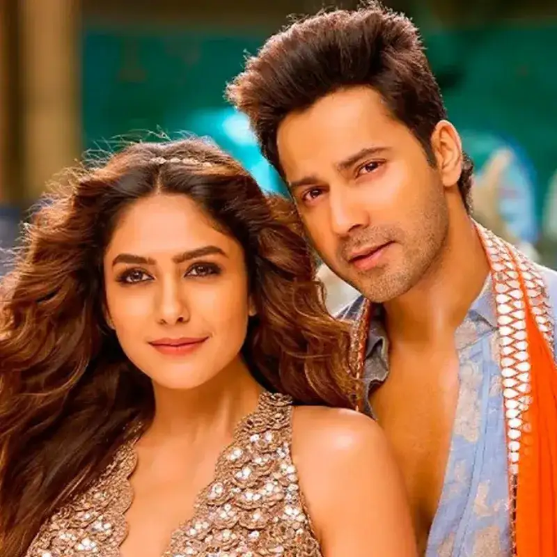SCOOP: PVRInox and Cinepolis partner with TIPS to distribute Varun Dhawan and David Dhawan's Hai Jawani Toh Ishq Hona Hai - 2