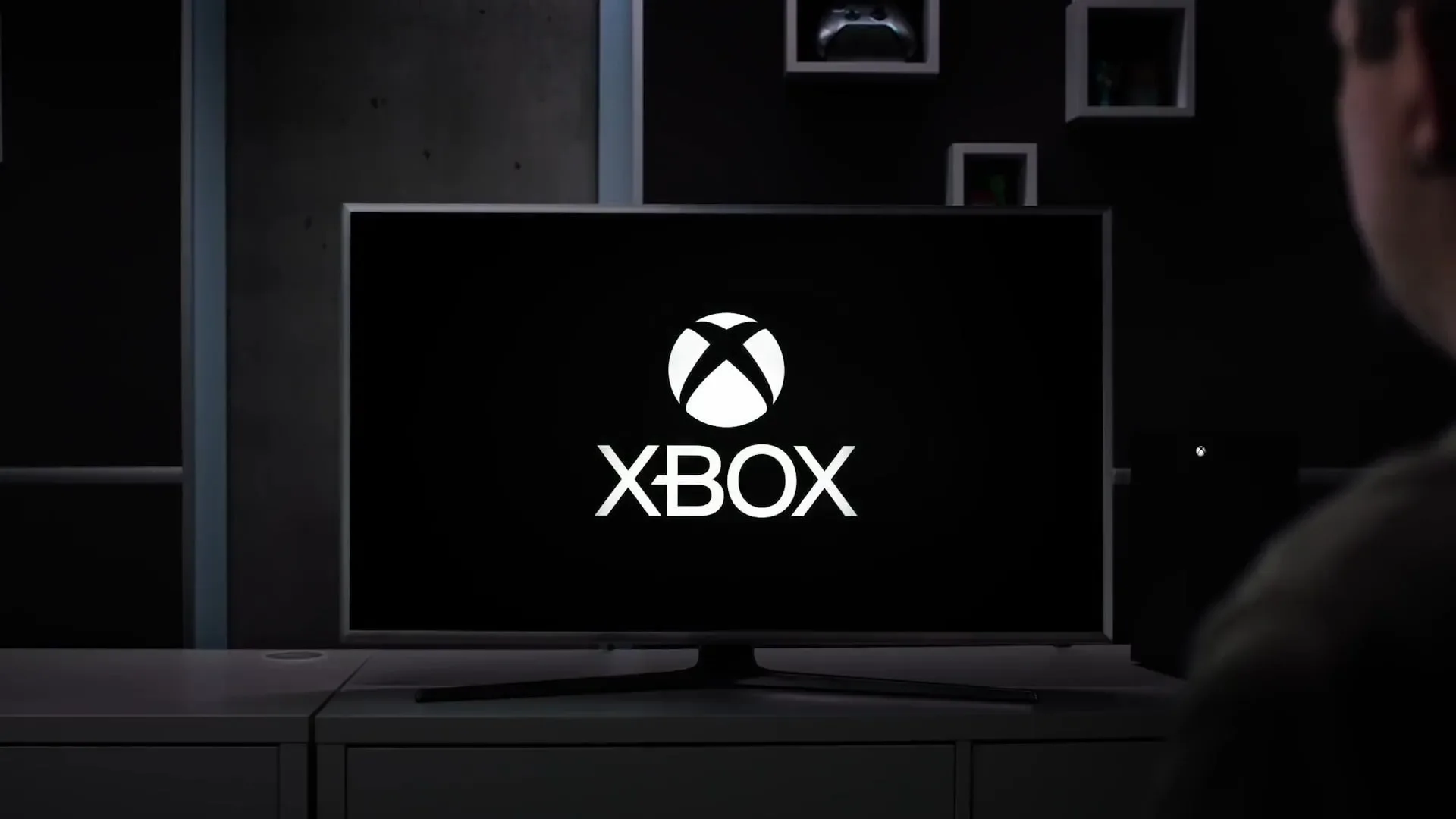 Xbox's new Player Voice program invites your biggest complaints - 1