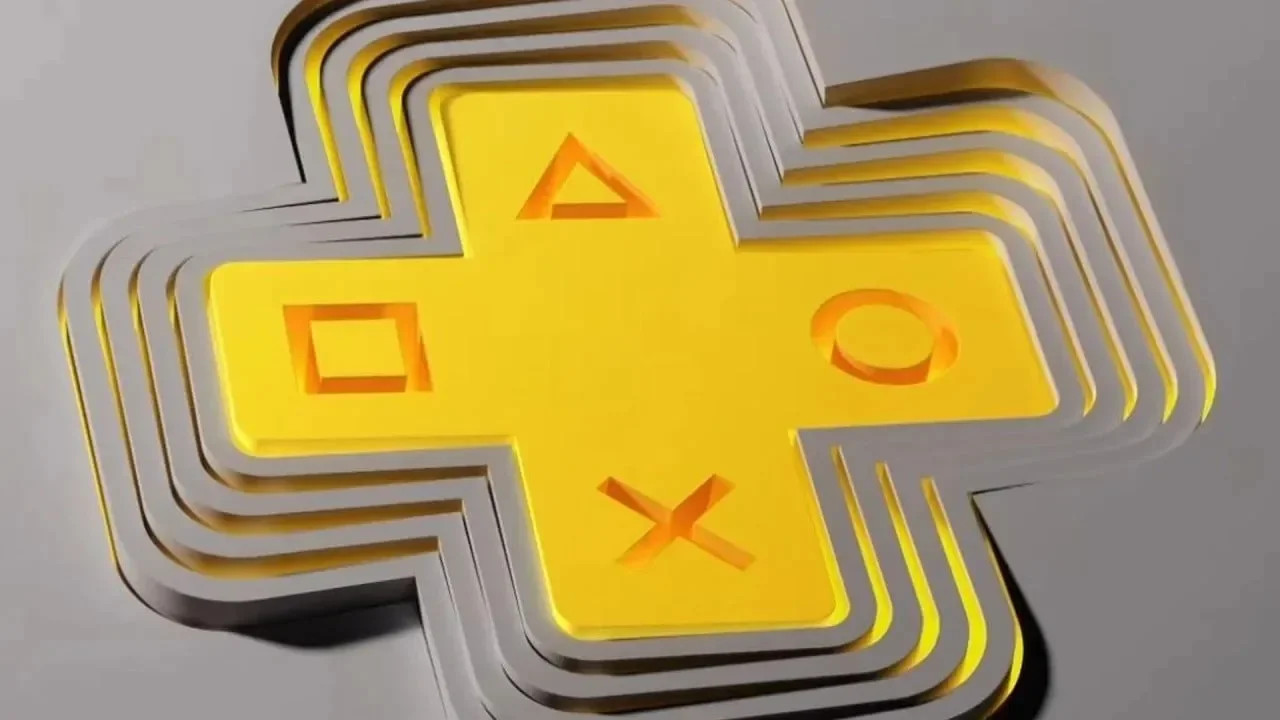 Sony announces price increase for new PlayStation Plus subscribers "due to ongoing market conditions" - 1