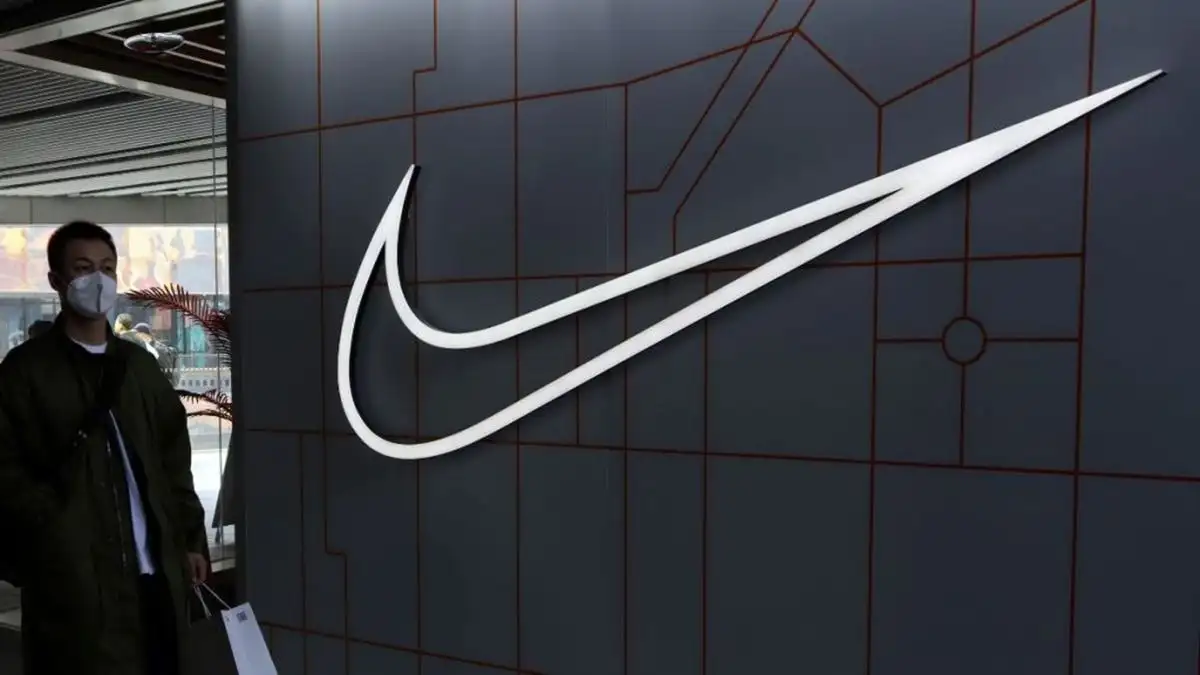 The Tech Purge: Why Nike Is Cutting 1,400 More Jobs Despite Their New 'Win Now' Promise - 2