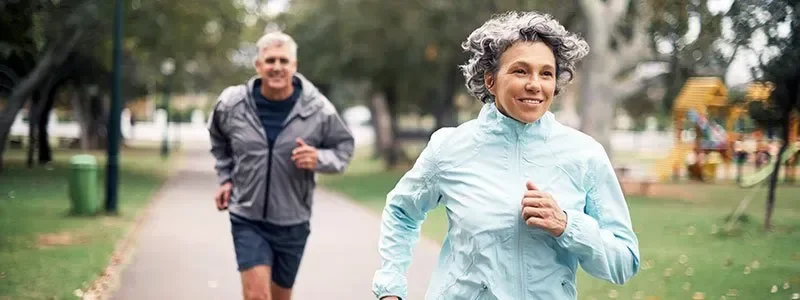 Early Signs Of Colorectal Cancer You Should Check For - 3