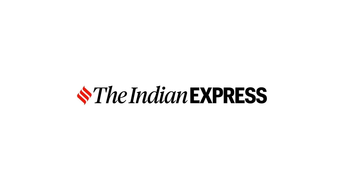Woman robbed of mobile phone, gold chain near KBR Park - 3