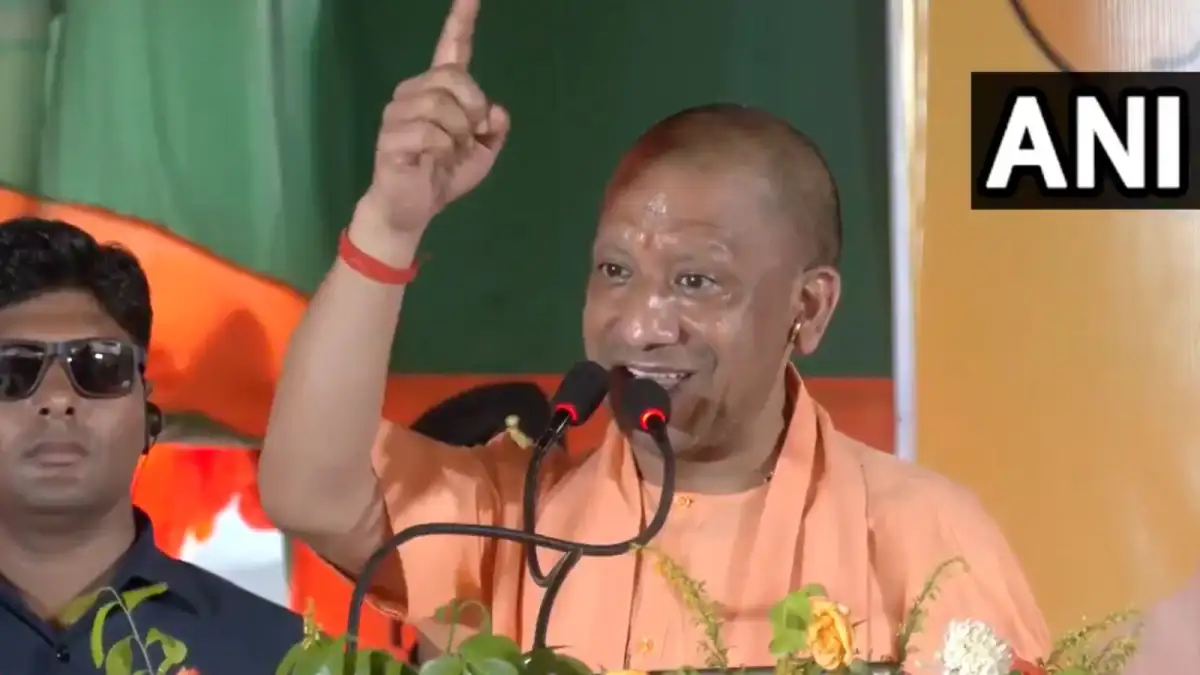 Assembly election 2026 LIVE: All preparations done for second phase of West Bengal polls, says Election Commission - 2