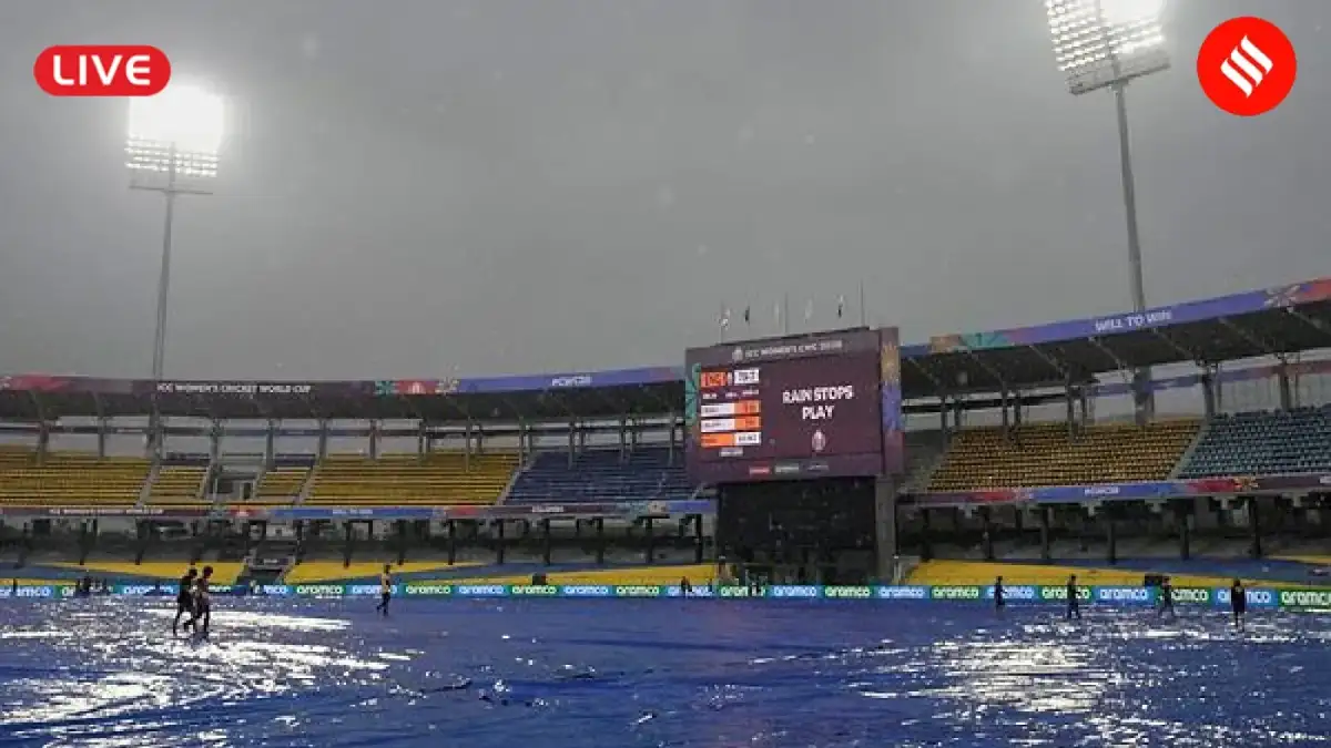 India vs Pakistan T20 World Cup LIVE: Fans express excitement for much-awaited clash - 4
