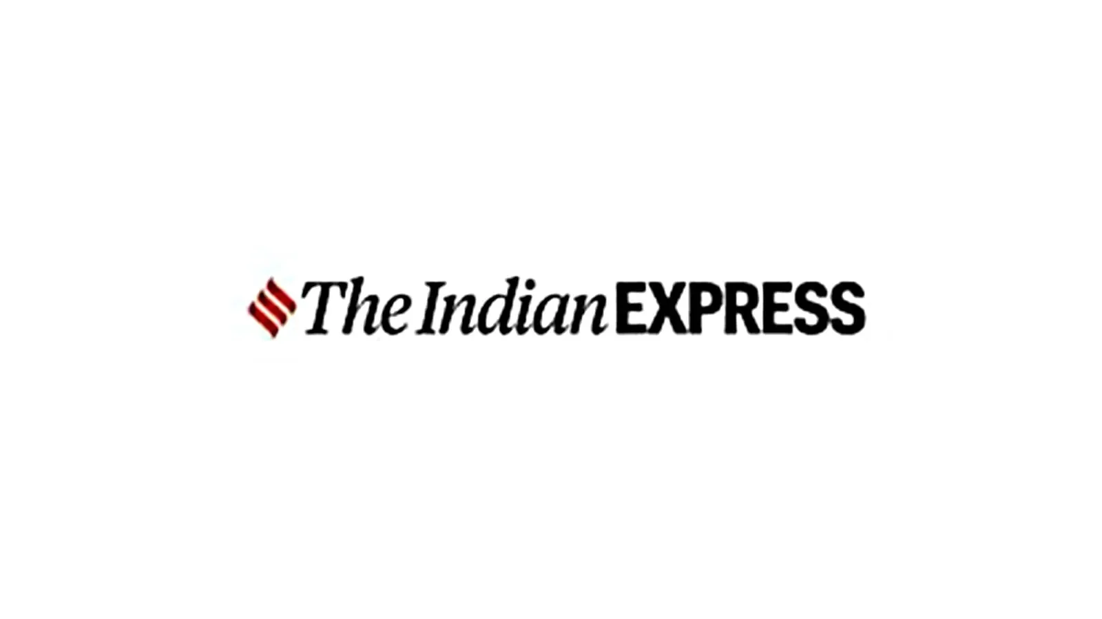 Kerala has 2.69 crore voters in final list - 4