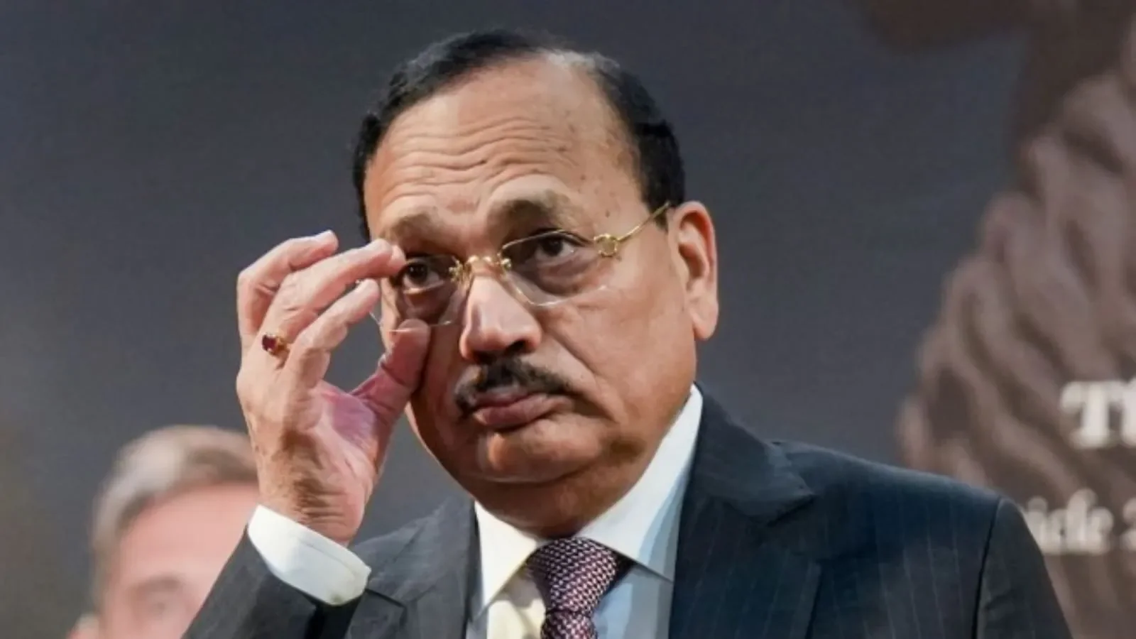Unemployed youngsters in law like cockroaches; take to social media, RTI activism: CJI Surya Kant - Bar and Bench - 2