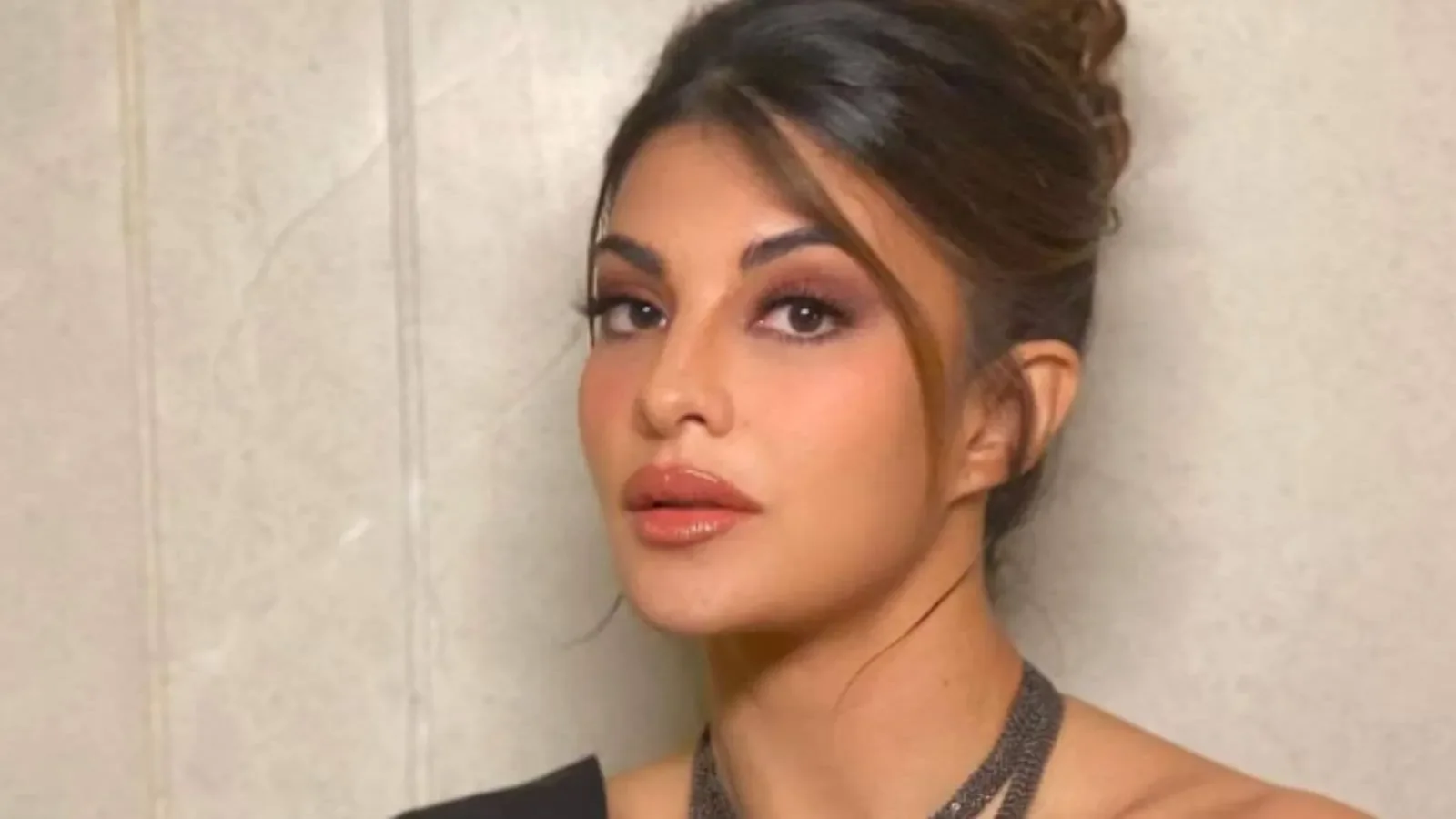 Jacqueline Fernandez withdraws plea to become approver in Rs 200 crore Sukesh Chandrashekhar money laundering case - 3