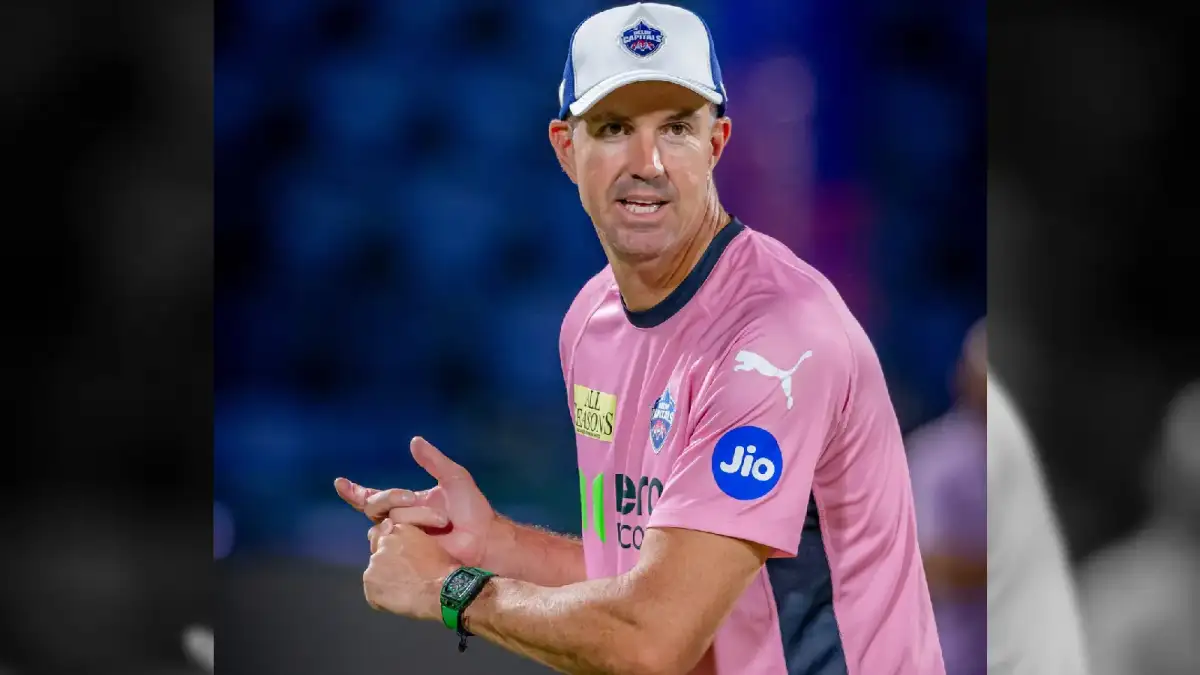 'The right thing for me right now' - Bethell responds to IPL stint criticism - 1