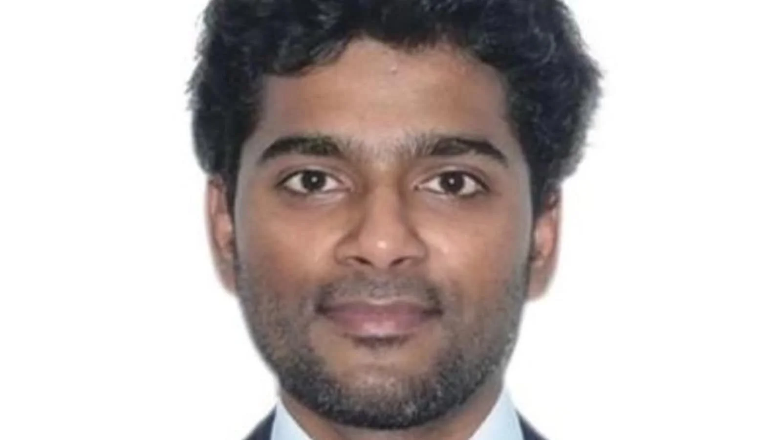 Noted Doctor Dr. B. Krishnamoorthy Dies of Cardiac Arrest - 1