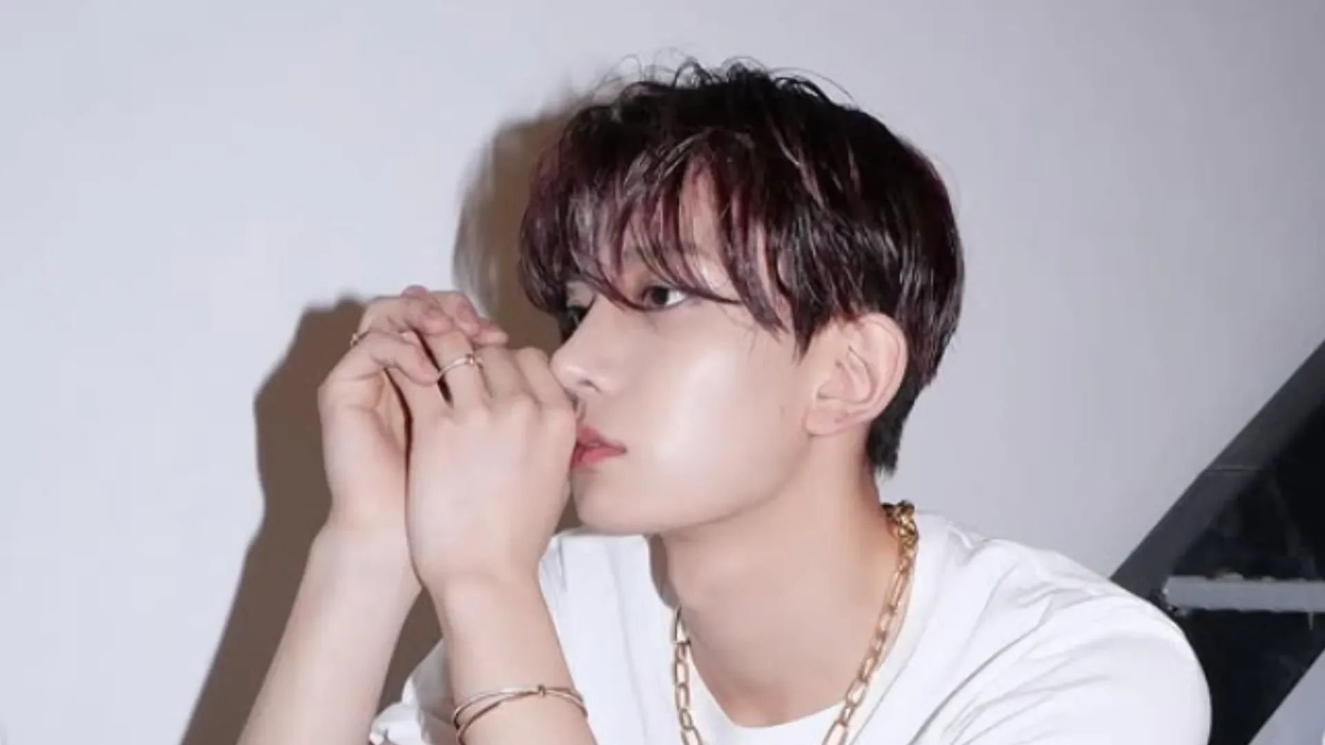 Heeseung's Shock ENHYPEN Exit Sparks Forced-Out Speculation After Idol Says He 'Followed Company Suggestion' - 3