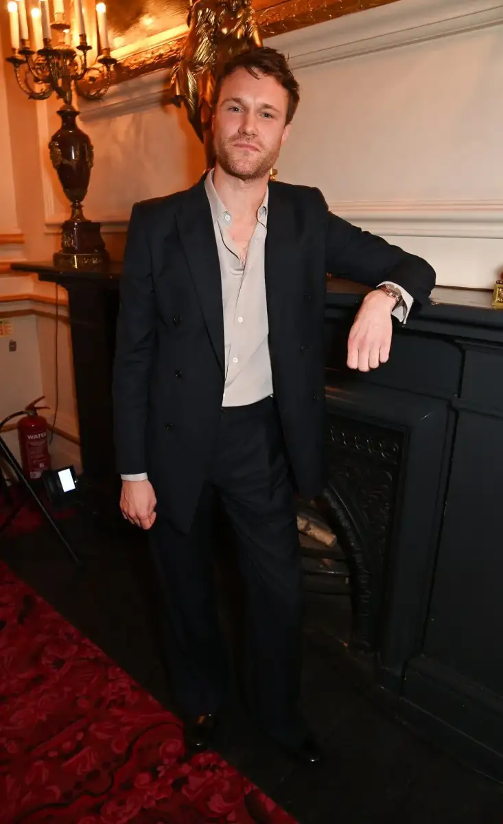 Hugh Skinner's My London: Brixton's best cabbage and environment officers - 1