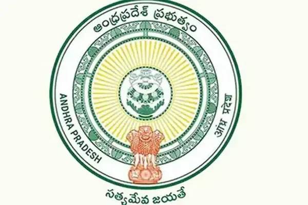 MAA-AP To Host Ugadi Awards for Outstanding Achievers - 3