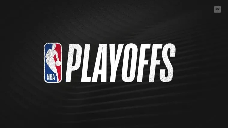 2026 NBA playoffs: Schedule, scores, news and highlights - 1