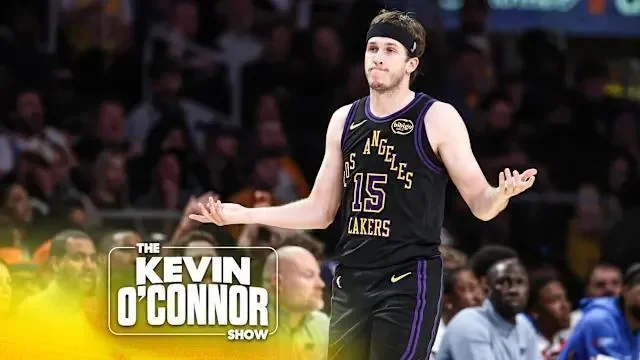 Warriors named landing spot for $238 million Jazz All-Star forward - 2