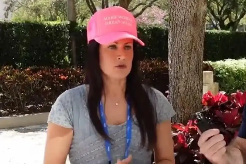 13,194 pilgrims from Kerala to perform Haj; inaugural flight from Kochi on April 30 - 1