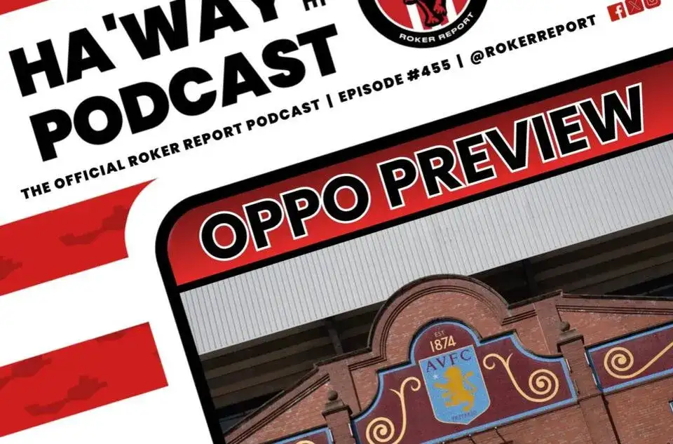 Hits &amp; Misses: Old greats step up for Liverpool, Villa set up perfect season finish - 1