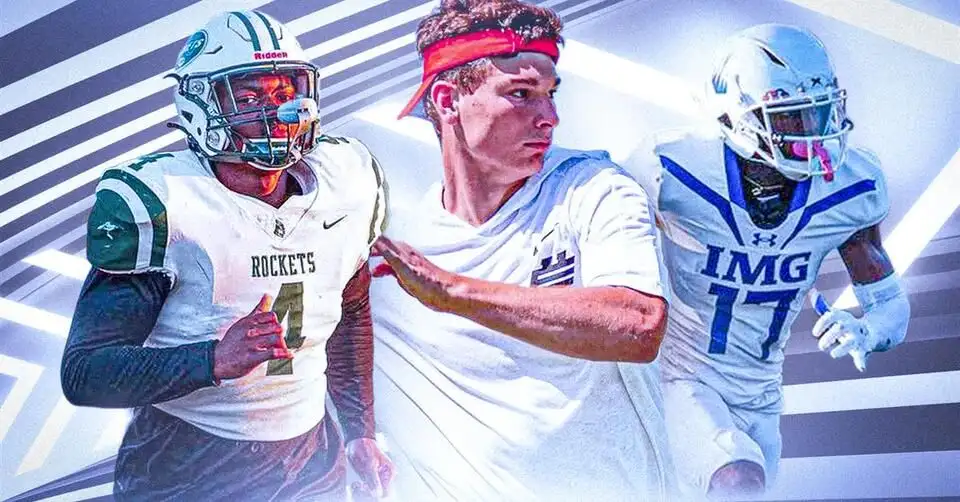 Hits, Misses, and Lessons: 2026 NFL Draft Rankings Retrospective - 2