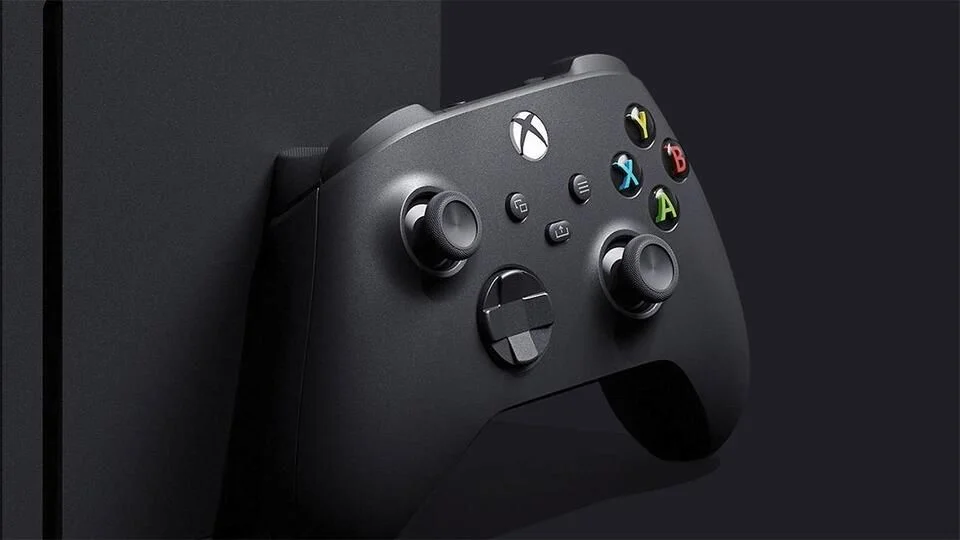 Official Xbox Wireless Controllers Start at Just $39 During the Lenovo Memorial Day Sale - 3