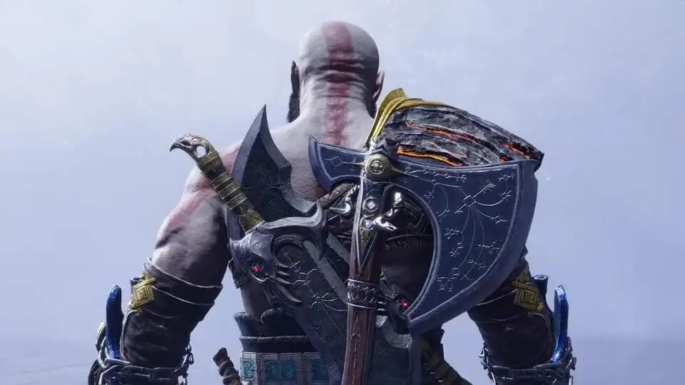PlayStation and Xbox have learned painful lessons about exclusives - 3